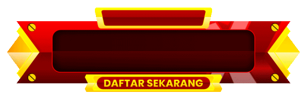 KPKTOTO69HOT.lol